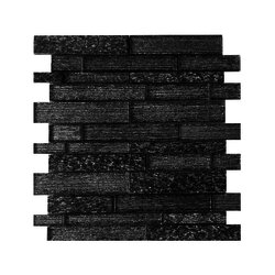 Malla Picasso marca Tiles 2000 29.5 x 30 cm