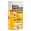 Boquilla con Arena Beige 10 kg Uniblock