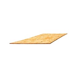 Triplay Pino Cimbra 12mm 1/2 pulg 4x8 pies