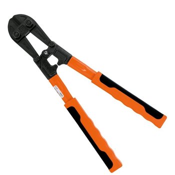 Cortapernos Profesional Truper 12