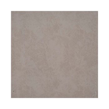 Piso Lake Gris Daltile 45x45 cm