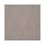 Piso Lake Gris Daltile 45x45 cm