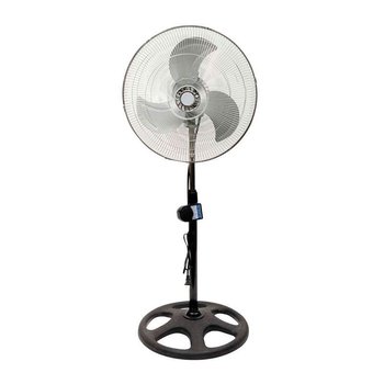 Ventilador Pedestal 3 en 1 Iusa 18 Pulgadas