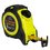 Flexómetro Auto Lock Truper 5 m
