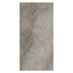 Piso Fiorentino plata Cesantoni 60x120 cm
