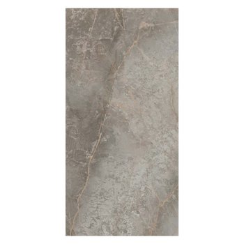 Piso Tipo Mármol Fiorentino plata Cesantoni 60x120 cm