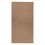 Panel W Estructural Poliuretano 3 pulg