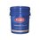 Aditivo Para Concreto Desmoldante Fester Cimbrafest DC-310 19 L