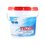 Triple Acción Trizide 4.2 kg Spin Químico Alberca