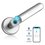 Cerradura Inteligente XE CI-15BT Plata