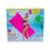 Flotador Inflable Colchoneta
