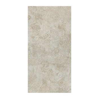 Piso Monte Carlo Cesantoni 45 x 90 cm Rectificado