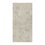 Piso Monte Carlo Cesantoni 45 x 90 cm Rectificado