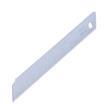 Repuestos Cutter Truper 9 mm REP-CUT-5