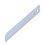Repuestos Cutter Truper 9 mm REP-CUT-5