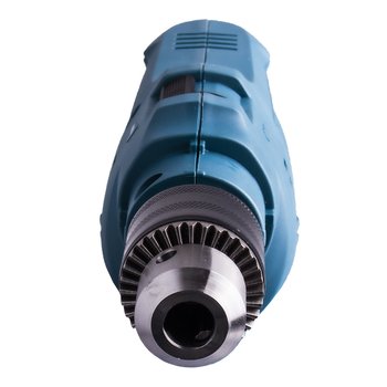 Rotomartillo 5/8 Industrial 500W