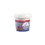 Resanador Muros Presto Prestofiller 236 mL