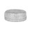 Tapón Galvanizado Hembra 63 mm