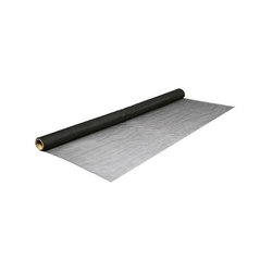 Tela Mosquitera Fibra Vidrio Negra 1.05 m
