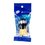 Contacto Reforzado Volteck 2 Polos + Tierra 3 Hilos