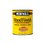 Mancha Aceite Wood Finish Minwax Golden Pecan 1 Lt