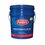 SELLADOR ASFALTICO BASE AGUA FESTER HIDROPRIMER 19L