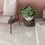 Piso Navia gris Daltile 45x45 cm GZ36