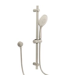 Regadera Manual Helvex Altura Deslizable RM-27