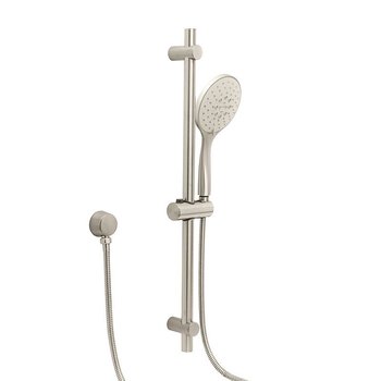 Regadera Manual Helvex Altura Deslizable RM-27