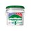 Impermabilizante Acrilico Fibratado Rojo 5 AÑOS 3.8 LT