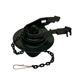 Pera Sapito WC Descarga 50 mm 2 Fluidmaster