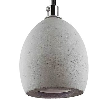 Luminario Colgante ANKARA ROCK