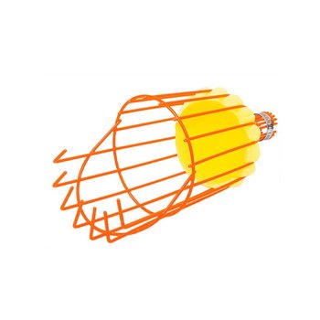 Recolector Fruta sin Mango Truper