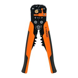 Pinza Profesional Electricista 8 pulg