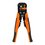 Pinza Profesional Electricista 8 pulg