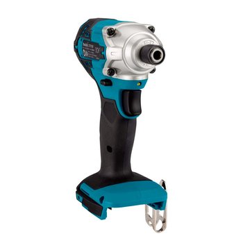 Atornillador Impacto 3,000 IPM 18v SIN BAT/Cargador