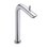 Monomando Lavabo Alto Bamboo Contra Push E-923