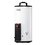 Calentador Deposito Trad Maximus 38 Lts Gas Nat