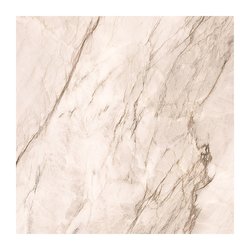 Piso Piacenza gris Daltile 60x60 cm rectificado ZPZ4