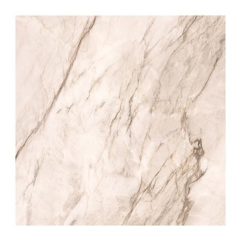 Piso Piacenza gris Daltile 60x60 cm rectificado ZPZ4