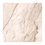 Piso Piacenza gris Daltile 60x60 cm rectificado ZPZ4