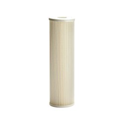 Cartucho Rotoplas Polipropileno Filtro Estándar Paso 1