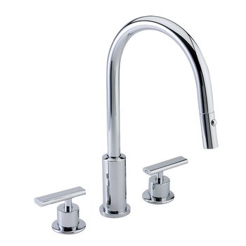 Mezcladora Cocina Premier