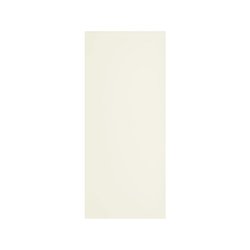 Puerta Tambor 0.90 m x 2.13 m Arena
