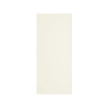 Puerta Tambor 0.90 m x 2.13 m Arena
