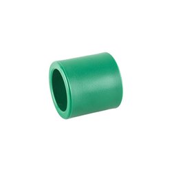 Cople Tuboplus 2½ pulg