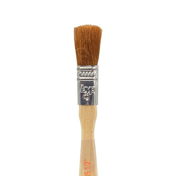 Brocha Byp Camelus ½”