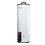 Calentador de Depósito Calorex Gas Natural 200 l