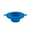 Sello Para Sanitario Sin Cera Fluidmaster Better Tha Wax