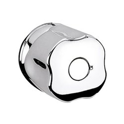 Llave Maneral Para Regadera Antea Helvex Cromo C-46 Llave Maneral Para Regadera Antea Helvex Cromo C-46